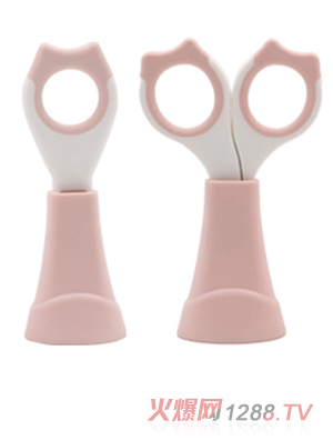 �ɿ���ɭ��؈ָ�׼�-2