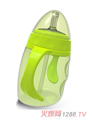 �ɿ�����Ƥ���܌W�