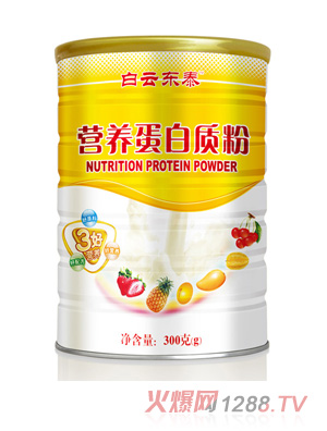 ���Ɩ|̩�I(y��ng)�B(y��ng)�����|(zh��)��