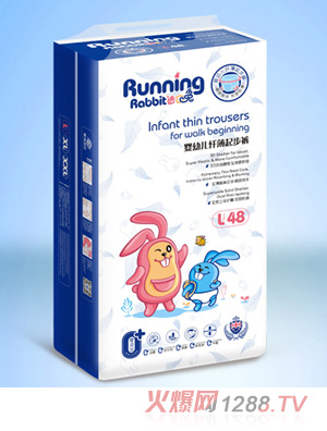 ������yingyeɳ©������ѝ��L�a��