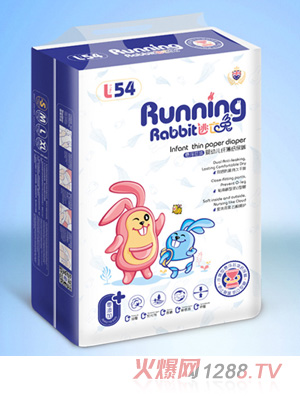 ������yingyeɳ©�ͼ���ѝ��L�a��