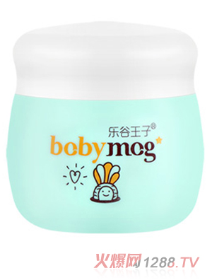 ��������?j��)�ͯ�̝����w����˪