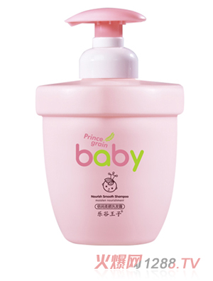 �������ӱ���(r��n)���ϴ�l(f��)¶