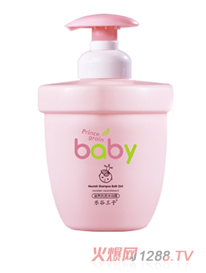 ��������ˮ��(r��n)ϴ�l(f��)��ԡ¶