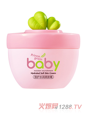 �������ӱ��o(h��)ˮ�����w˪