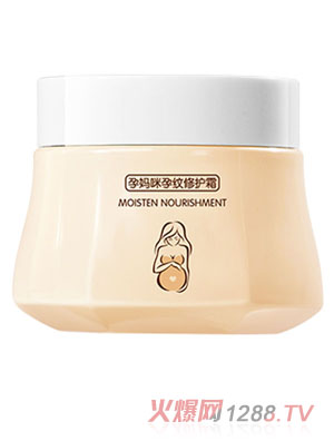 �H�o�Ћ����мy���o˪