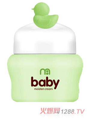 �H�o��ͯ�������w����˪