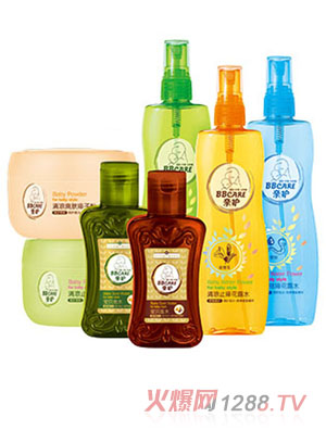 �H�o(h��)���ˬ�w���ӷ�