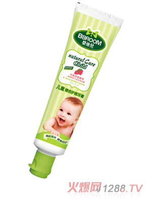 �뱶����ݮ���A����ͯ���X�o(h��)�l����