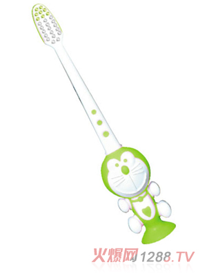 �뱶����(zhu��n)�I(y��)��ͯ���X��ˢ