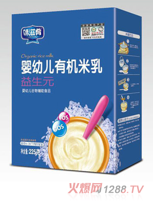 ζ���ȋ��׃��ЙC(j��)���� ����Ԫ ���b