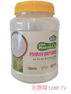 ����(j��)���}�F�\�I(y��ng)�B(y��ng)�׷�