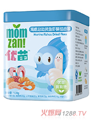 ��(y��u)�纣�׿��ӆT�~�r�ֽM���b