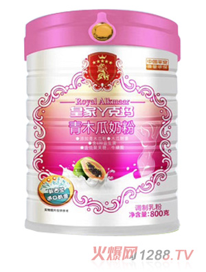 �ʼ�Ѿ�ˬ���ľ���̷�