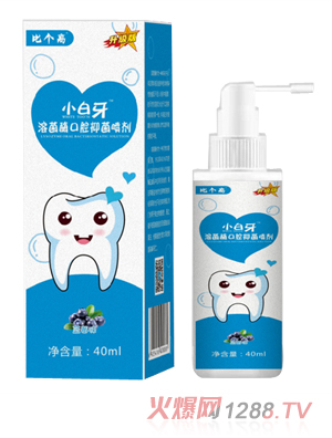 �Ȃ���С�����ܾ�ø��ǻ�־����� �{(l��n)ݮζ