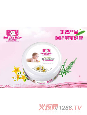 �ٷ�ˋ댚��ʾ�ˬ����