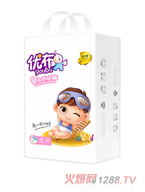 ��(y��u)��yinge�ӄ�ѝXXL28