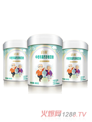 ���|(zh��)��������}��S�̷�