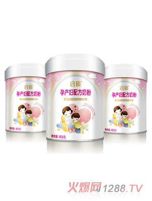 ���|(zh��)�Юa(ch��n)�D�䷽�̷�