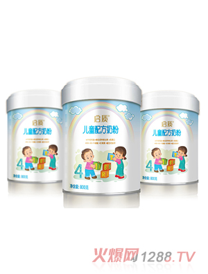 ���|(zh��)��ͯ�䷽�̷�