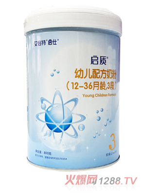 ���|(zh��)youe�䷽�̷�800g