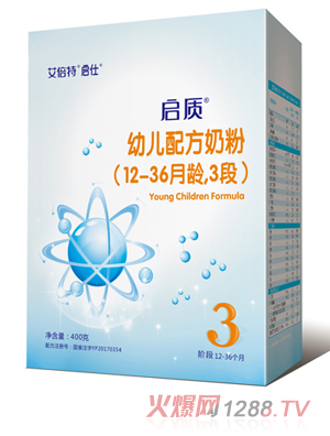 ���|(zh��)youe�䷽�̷�400g