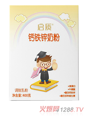 ���|(zh��)�}�F�\�̷�