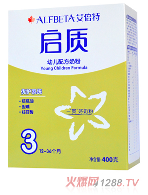 ���|(zh��)��youe�䷽�̷�3��