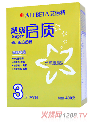 ���|(zh��)�����^��yinge�䷽�̷�3��