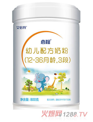 ����youe�䷽�̷�800g