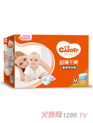 ��ˬ����խ�dѝM