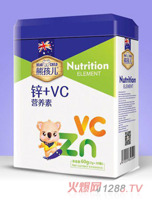 �ܺ����\+VC�I�B(y��ng)��