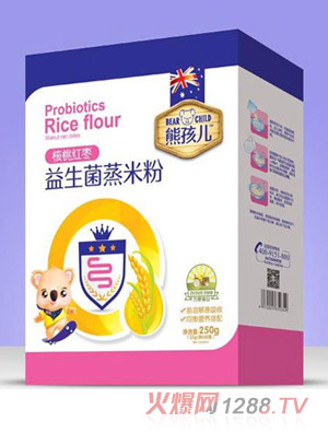 �ܺ������������׷�-���Ҽt�����b