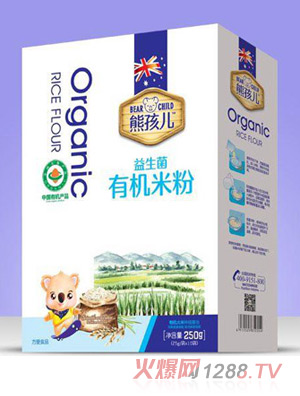 �ܺ����ЙC�׷�-���������b