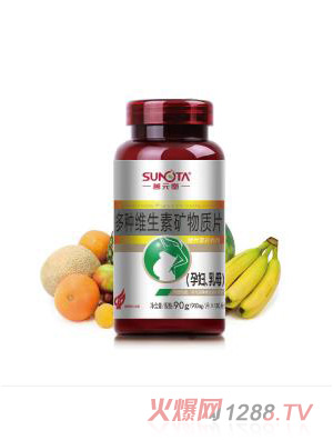 ��Ԫ�ö�N�S���صV���|(zh��)Ƭ��yunf����ĸ��