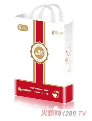 ��ɐ�(��i)��ħ��ϵ�д���bS