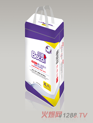 ؐ�ΐ��ؽ���ϵ��С��ƬXL