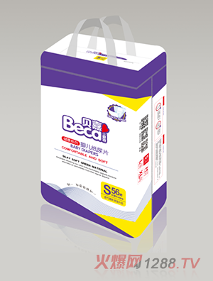 ؐ�ν���ϵ��С��ƬS