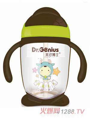 ��Ų�ʿ�p�����Z��ˮ����ɫ