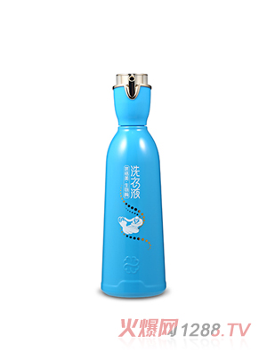 ��ϴø����ø��sϴ��Һ