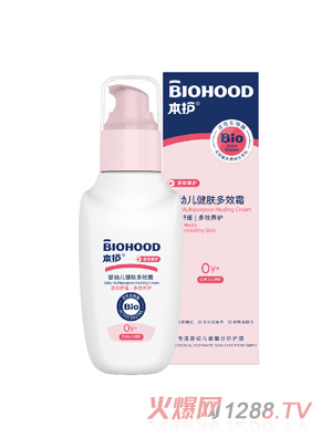 ���oyingye���w��Ч˪