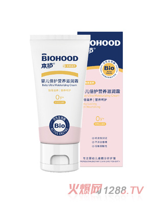 ���oyinge���o�I�B(y��ng)�̝�˪