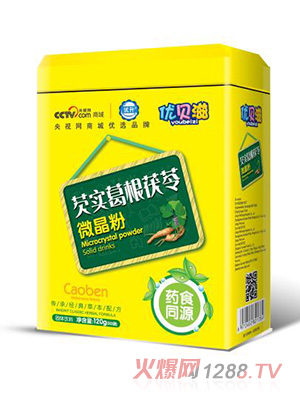 ��(y��u)ؐ���͌��������΢����