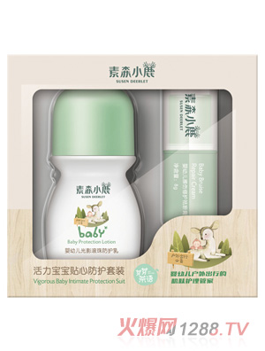 ��ɭС¹���������N�ķ��o���b