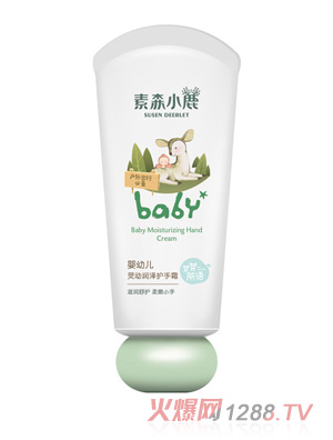 ��ɭС¹yingye�`��(d��ng)��(r��n)���o(h��)��˪