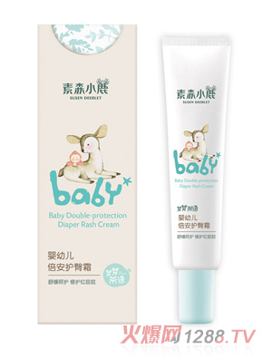 ��ɭС¹yingye�����o(h��)��˪