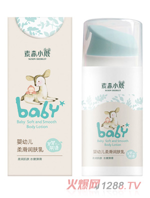 ��ɭС¹yingye�Ử��(r��n)�w��