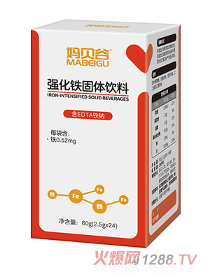 ��ؐ�ȏ����F���w���