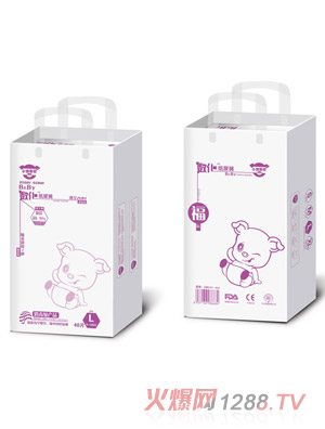 С�i����yinge����ѝL