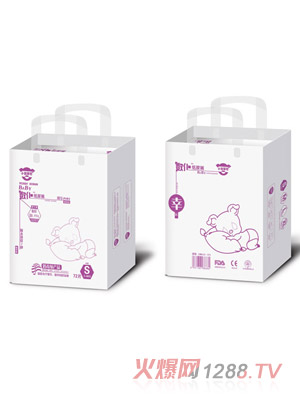 С�i����yinge����ѝS